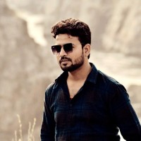 Surya Prakash