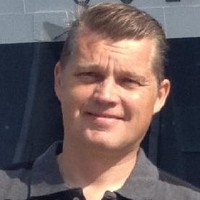 Antti Kervinen