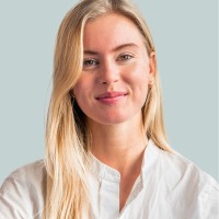 Nina Langius