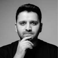 Ahmet Karakoç