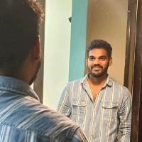 Shankar M