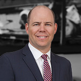 Chris Tomlinson