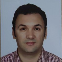 Emre Yalamaç