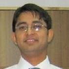 Ajay Jamwal