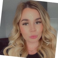 Emily Hartle