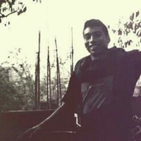 Joan Fernando Valencia Cosmr