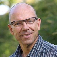 Niels Juul-Olsen