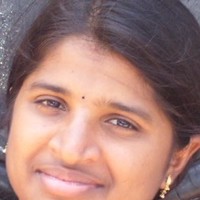 Chaitanya Gondhi