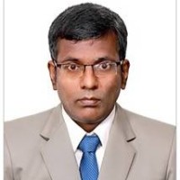 Arunachalam Subramanian
