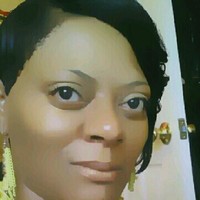 mechell williams