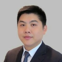 俞慎斌