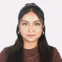 Apurva Kaimal