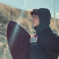 Hidde Ooms