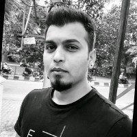Vinay Venugopal