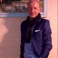 Eric Wachsmuth