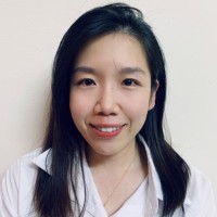 Mindy Yau