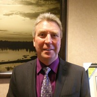 Brent Gillan