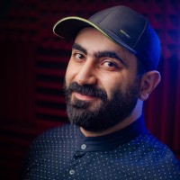 MOHAMED EL-EZABY ✪