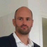 Sébastien Pascal