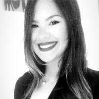 Arancha Urribarri