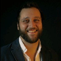 João Baltazar
