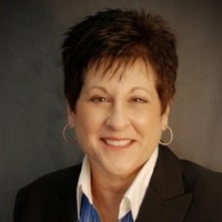 Mary Beth Aliveto Nmls#457911
