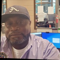 Rondell White