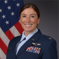 Nicole Tafuri, DO