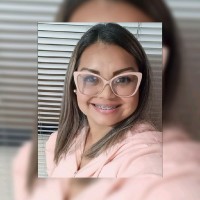 Angely García Villegas