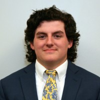Ethan Franks