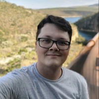 Cauê Menezes de Aguiar