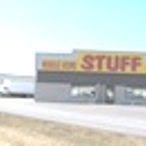 Mobile Home Stuff Store