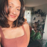 Stacy Claye