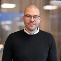 Ulf Poulsen