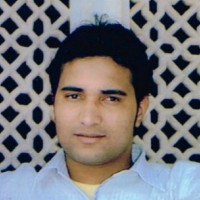Rubeen Khan