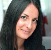 Mirjana Bučevac