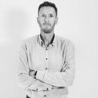Dan Heerey
