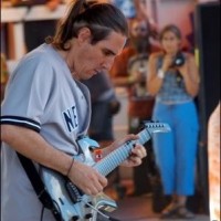 Jim Gately