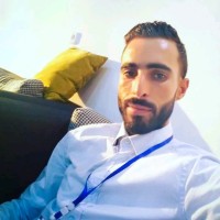 Sami Fguiri