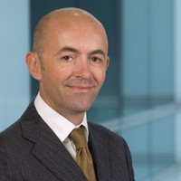 Robert Olafson