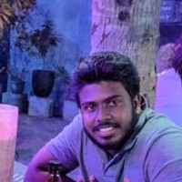 Damien Hettiarachchi