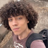João Paulo Lopes de Carvalho Grilo