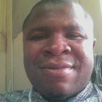 Peter Azorondu