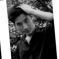 Pradip Thakur
