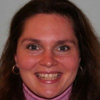 Nicole Quast-Prell