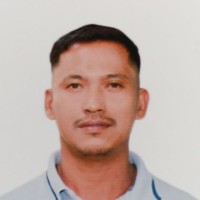 Jerry Bartolome