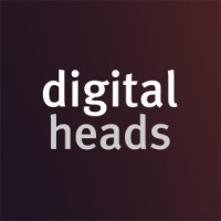 digital heads