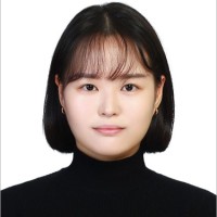 Jinha Kim