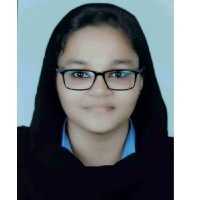 Ashila Salim