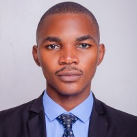 Emmanuel Makanjuola